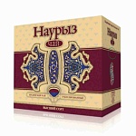 Кения Наурыз 250гр гранул./48шт (TEA HOUSE)