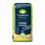 Горох колотый (желтый) (ГУДВИЛЛ) 800 гр.