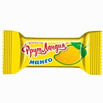 Фрутландия манго 1кг (Славянка)
