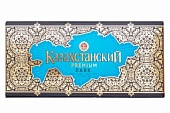 Шоколад Казахстанский Dark 100 гр. (Баян Сулу)