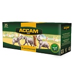Qazaqstan 25пак*2гр/50шт (Real Trade Astana)