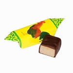 Петушок, масляна головушка кф в/з (ПКФ) 200г