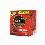 Чай Алтын кесе 200гр гран. с пиалой Кения
