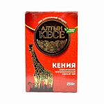 Ritchie 250гр Кения гран. 40шт (Чайный центр)