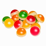 Мармелад BS Jelly Мix 2,3кг (Баян сулу)