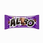 Набор кф Albo 500г/6 (Баян Сулу)  