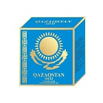 250г Казашка Кения гран./60шт (Real Trade Astana)