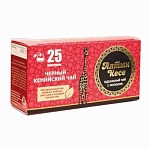 Чай Алтын Кесе Кения 25 пак