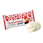 Кокосовый риф кф 1кг (Сладуница)