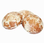Пряник С ароматом Мята 3,5 кг(Сажинский)