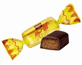 СЕТИ!!! 10пак Набор ассорти конфет ВS 500г (Баян Сулу)  