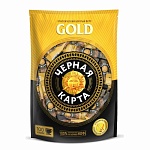 100 шт/уп Черная Карта GOLD растворимый 2 гр.